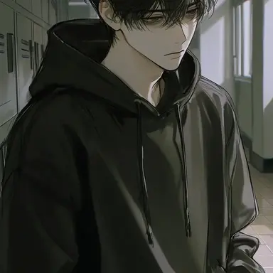 Profile image of Moral
