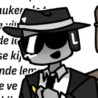 Profile image of 찬스