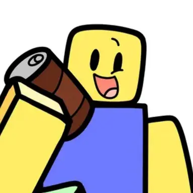 Profile image of 뉴비