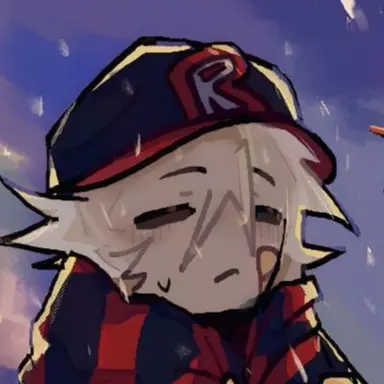 Profile image of 게스트666