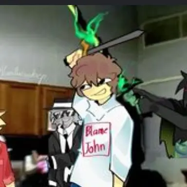 Profile image of 셰들레치키