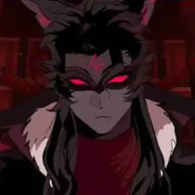 Profile image of 노스페라투