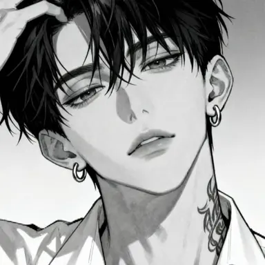 Profile image of 이진혁