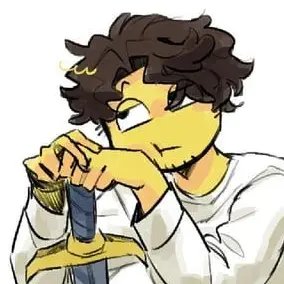 Profile image of シェドレツキー