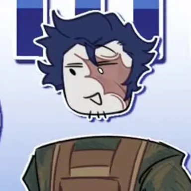 Profile image of ゲスト1337