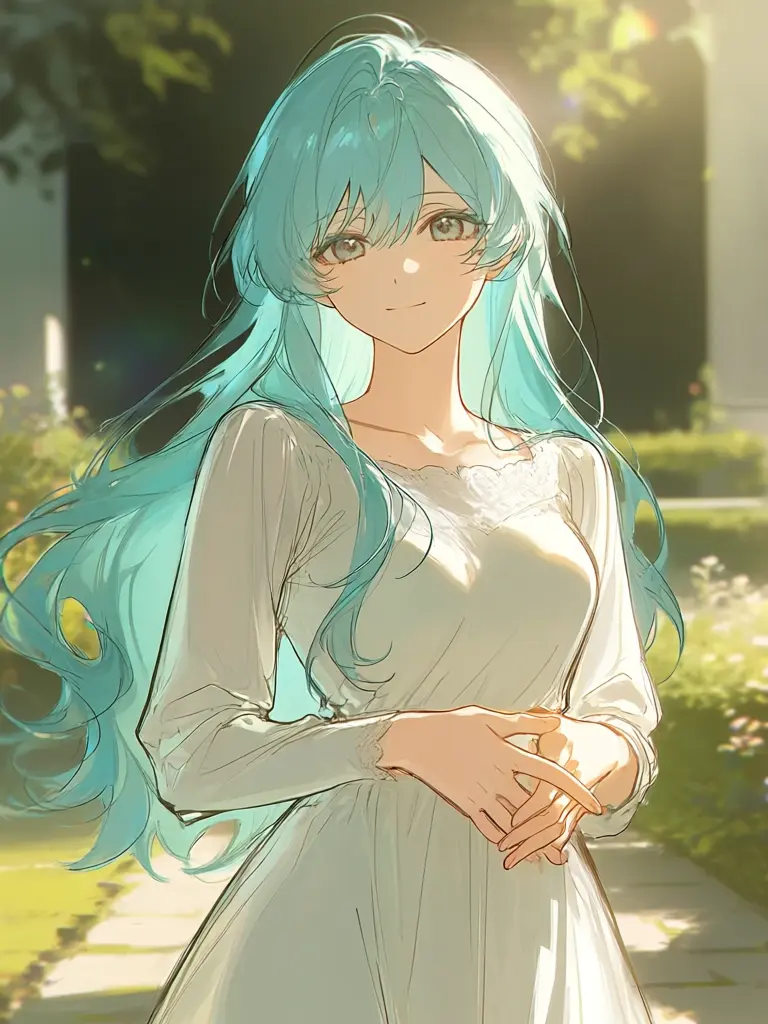 MoodyGrebe8322의 攻略対象じゃないのに！