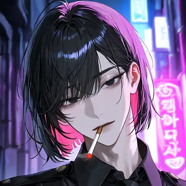 Profile image of 澪
