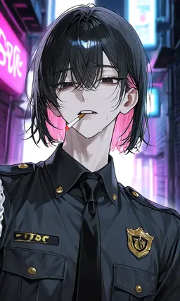 Profile image of 미오