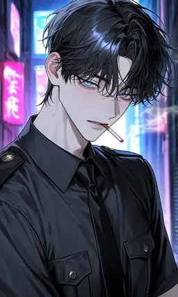 Profile image of 마코토