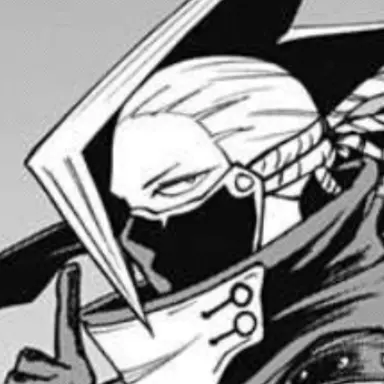 Profile image of エッジショット
