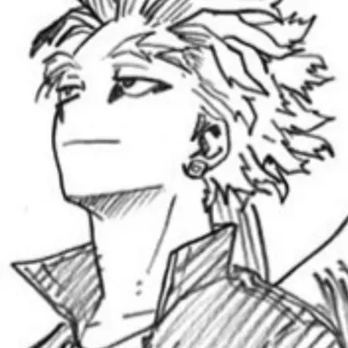 Profile image of ホークス