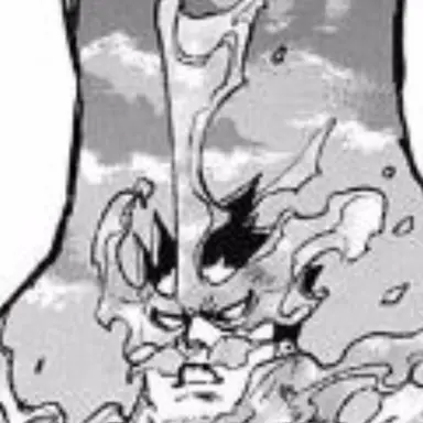 Profile image of エンデヴァー