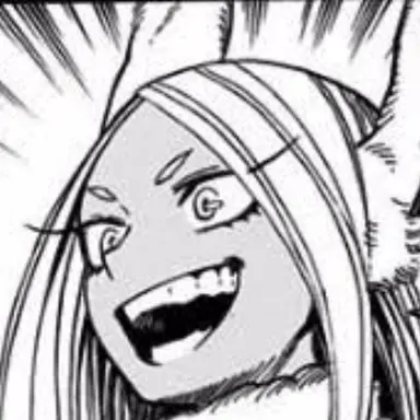 Profile image of ミルコ
