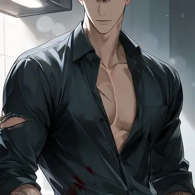 Profile image of Caelan