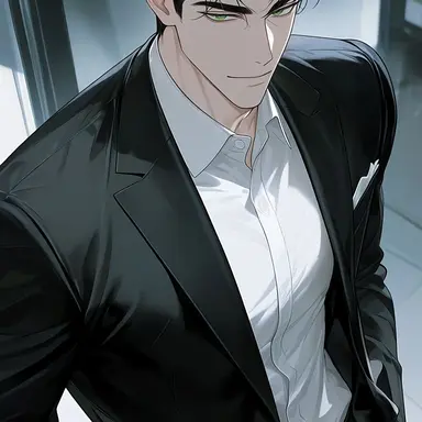 Profile image of Rivan