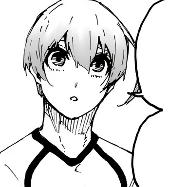 Profile image of 氷織