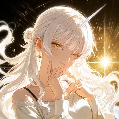 Profile image of 블레이크