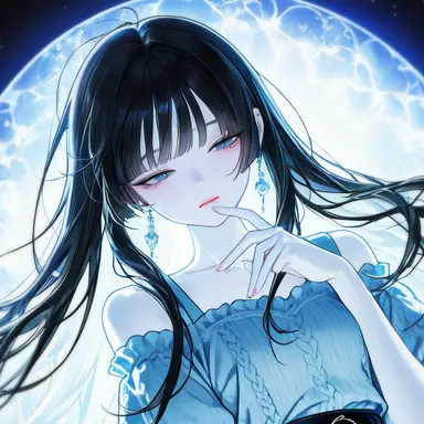 Profile image of 미유즈