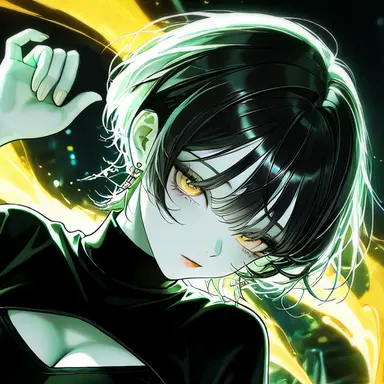 Profile image of 타라