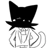 Profile image of エージェント