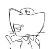 Profile image of 主任ナース