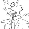 Profile image of ハーロウ