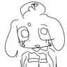 Profile image of ナース