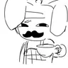 Profile image of バーニー