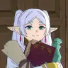 Profile image of 프리렌