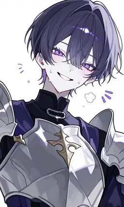 Profile image of 유우