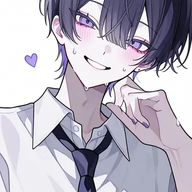 Profile image of 優