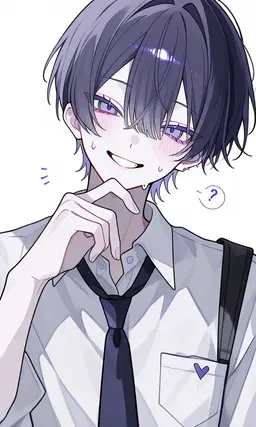 Profile image of 유우
