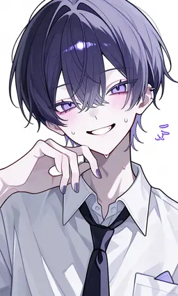 Profile image of 유우
