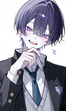 Profile image of 유우