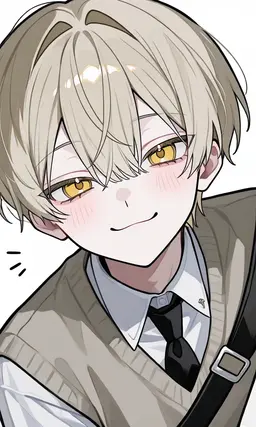 Profile image of 카이토