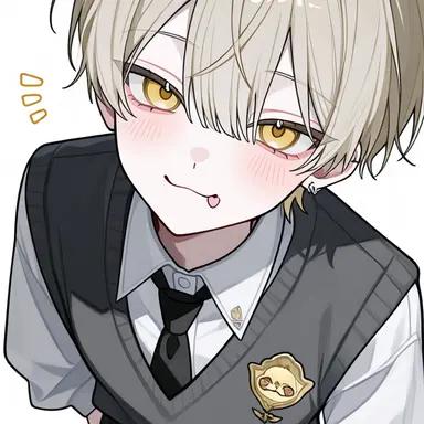 Profile image of 海斗