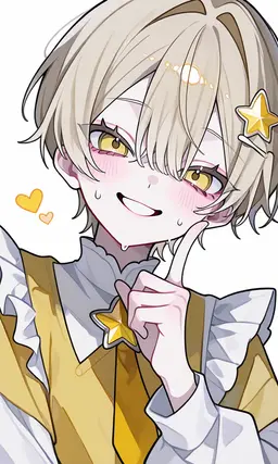Profile image of 카이토