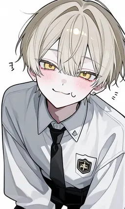 Profile image of 카이토