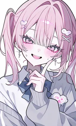 Profile image of 하나