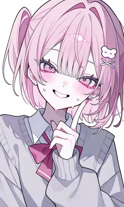 Profile image of 하나