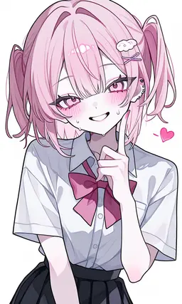 Profile image of 하나
