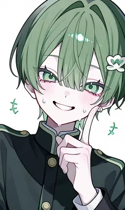 Profile image of 세나
