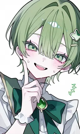 Profile image of 세나