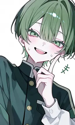 Profile image of 세나