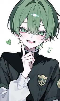 Profile image of 세나