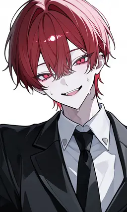 Profile image of 하루카