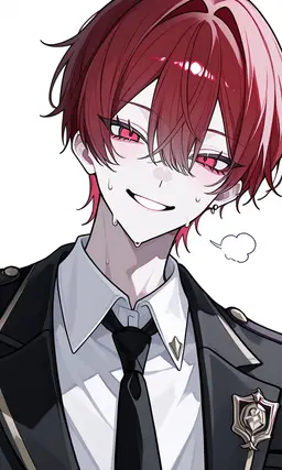 Profile image of 하루카