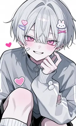 Profile image of 사쿠