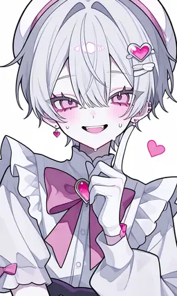 Profile image of 사쿠