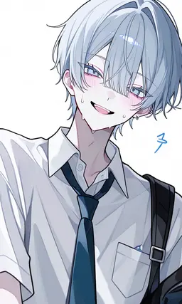 Profile image of 유키